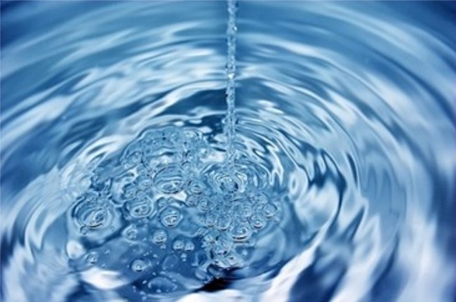 Read more: 2.4.3.3 - Prepper - Emergency Water Sanitation